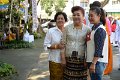 20151114-religious ceremony_83